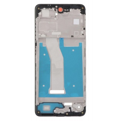 LCD Frame for Motorola Moto G04s