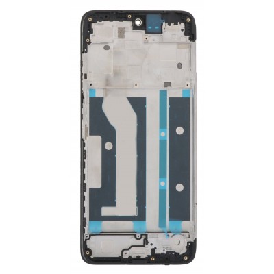 LCD Frame for Motorola Moto G05