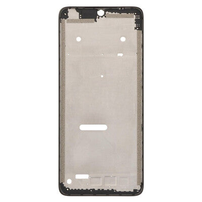 LCD Frame for Motorola Moto G06