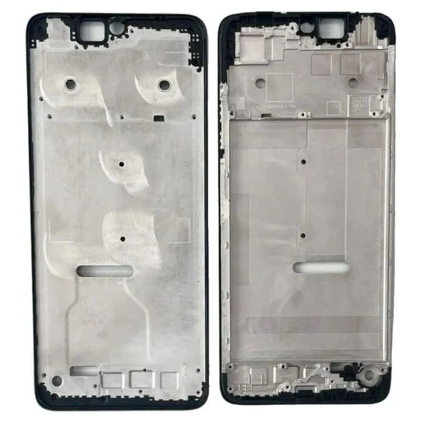 LCD Frame for Motorola Moto G06 Power