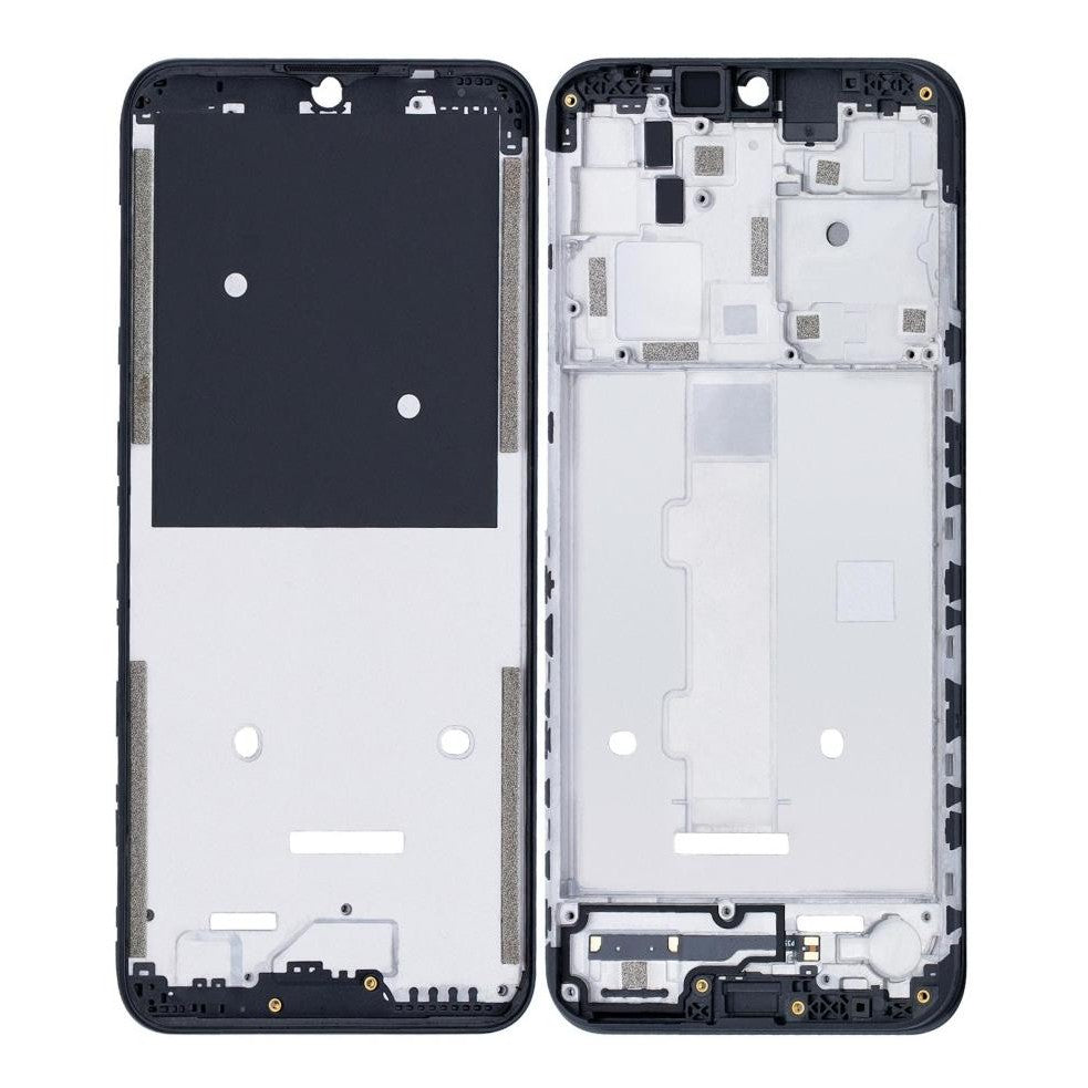 LCD Frame for Motorola Moto G10