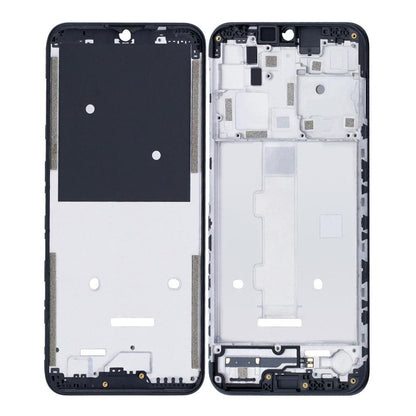 LCD Frame for Motorola Moto G10
