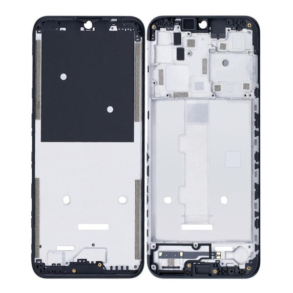 LCD Frame for Motorola Moto G10