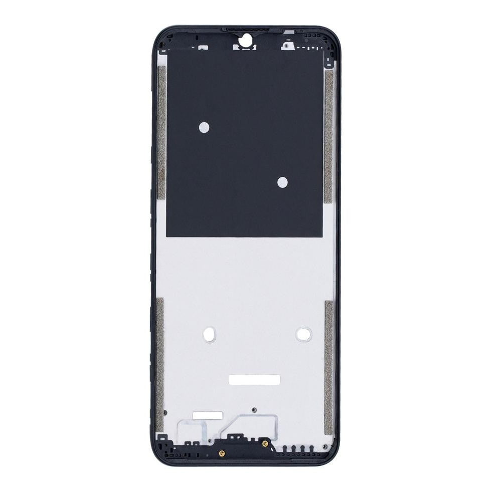 LCD Frame for Motorola Moto G10