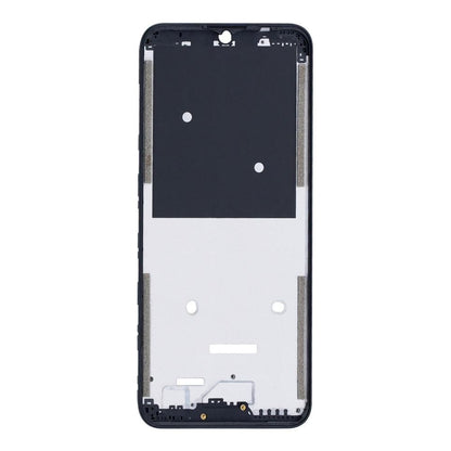 LCD Frame for Motorola Moto G10