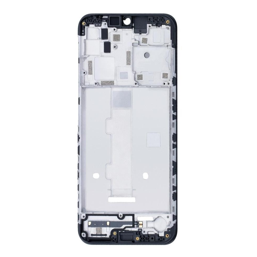 LCD Frame for Motorola Moto G10
