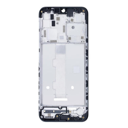 LCD Frame for Motorola Moto G10
