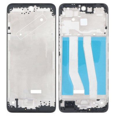 LCD Frame for Motorola Moto G14