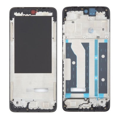 LCD Frame for Motorola Moto G15