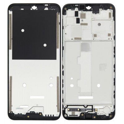 LCD Frame for Motorola Moto G20