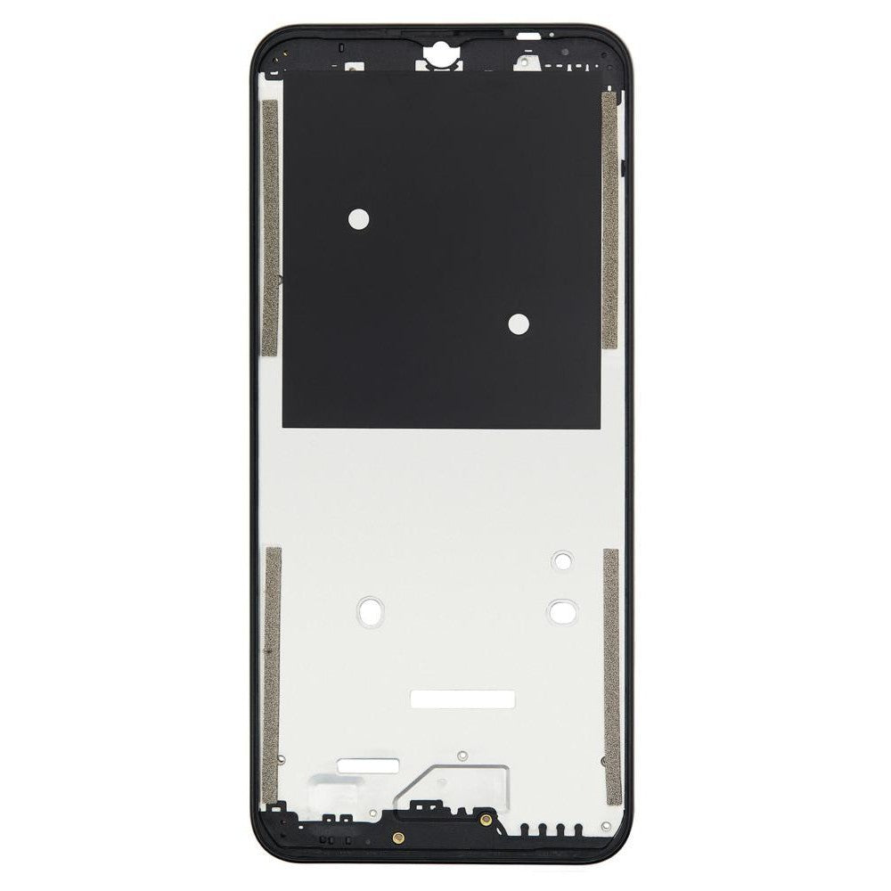 LCD Frame for Motorola Moto G20