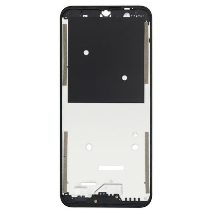 LCD Frame for Motorola Moto G20