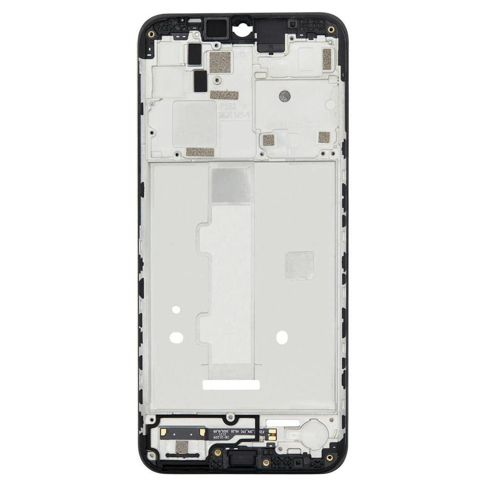 LCD Frame for Motorola Moto G20