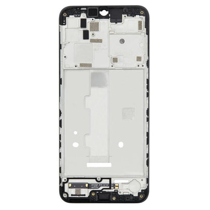 LCD Frame for Motorola Moto G20