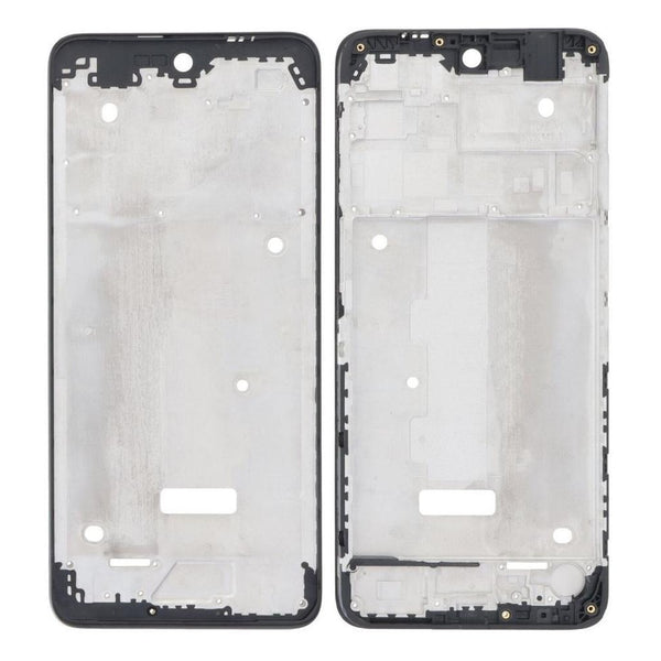 LCD Frame for Motorola Moto G22