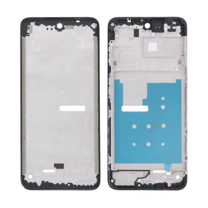 LCD Frame for Motorola Moto G23