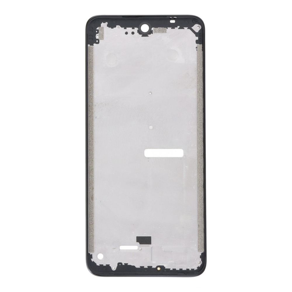 LCD Frame for Motorola Moto G23