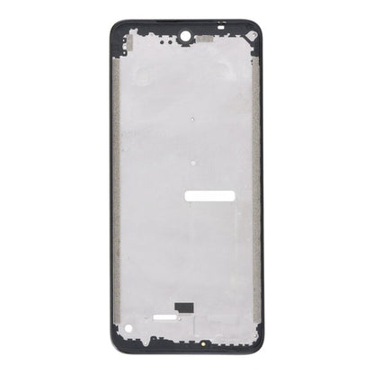 LCD Frame for Motorola Moto G23
