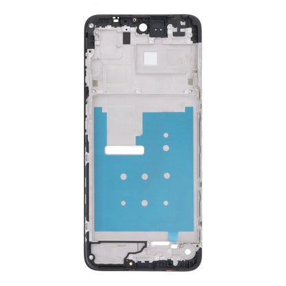 LCD Frame for Motorola Moto G23