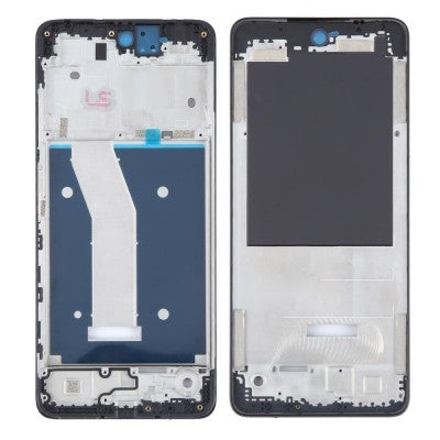 LCD Frame for Motorola Moto G24