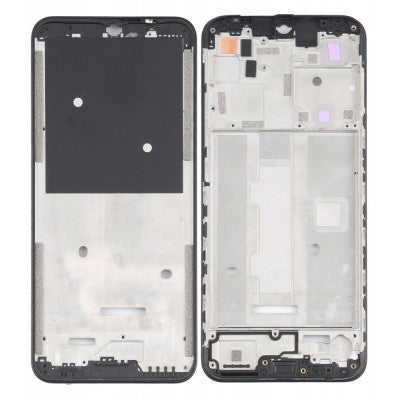 LCD Frame for Motorola Moto G30