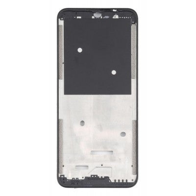 LCD Frame for Motorola Moto G13