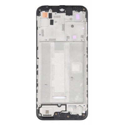 LCD Frame for Motorola Moto G30