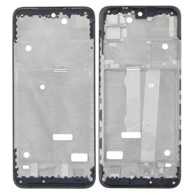 LCD Frame for Motorola Moto G31