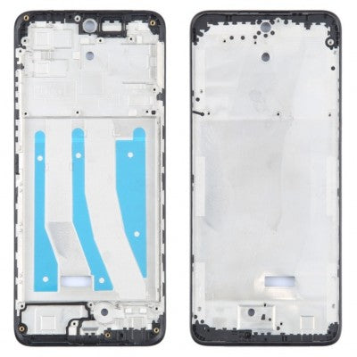 LCD Frame for Motorola Moto G32
