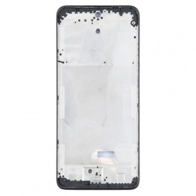 LCD Frame for Motorola Moto G32