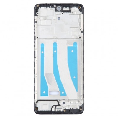 LCD Frame for Motorola Moto G32