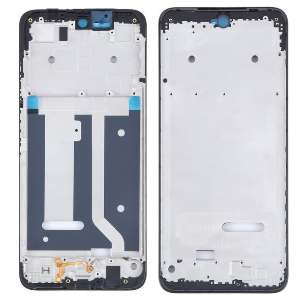 LCD Frame for Motorola Moto G34 5G