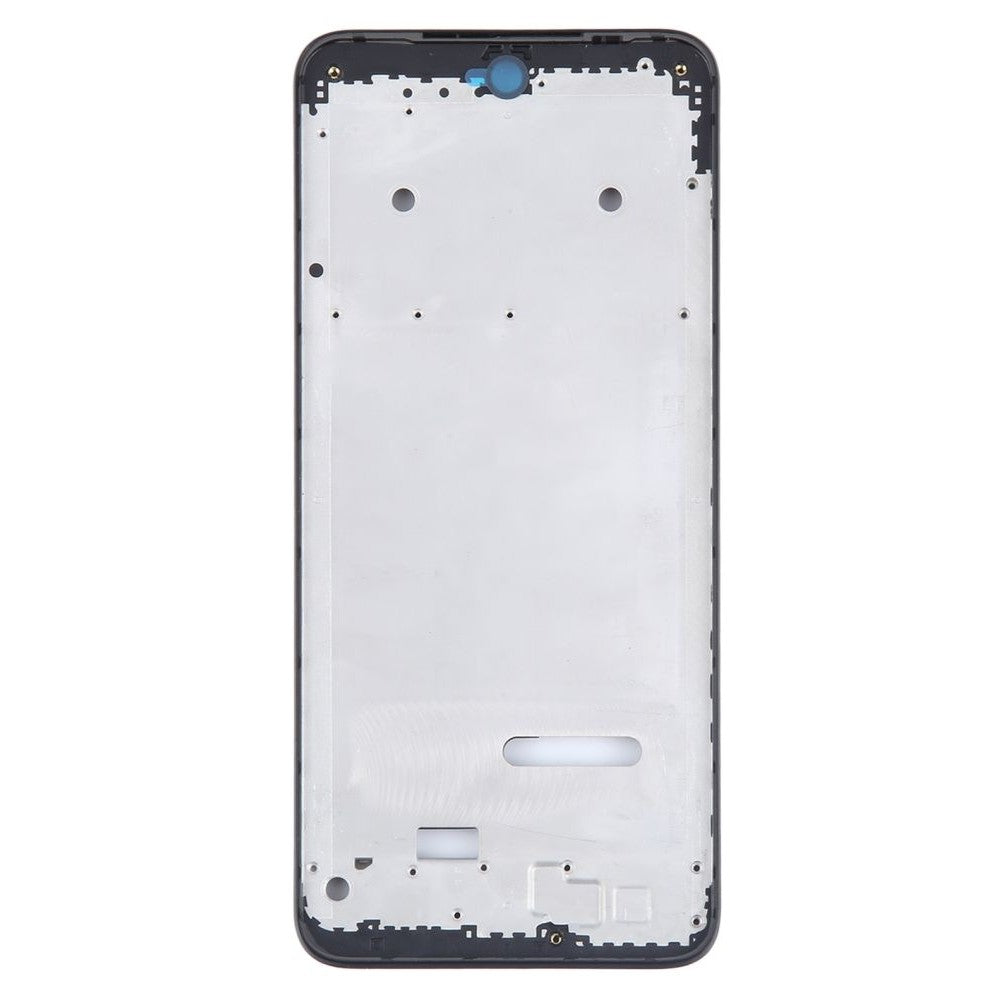 LCD Frame for Motorola Moto G34 5G
