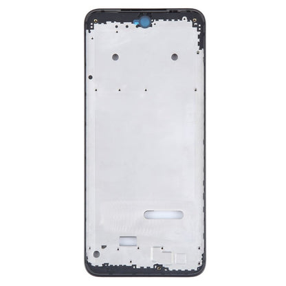 LCD Frame for Motorola Moto G34 5G