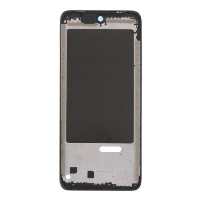 LCD Frame for Motorola Moto G35 5G