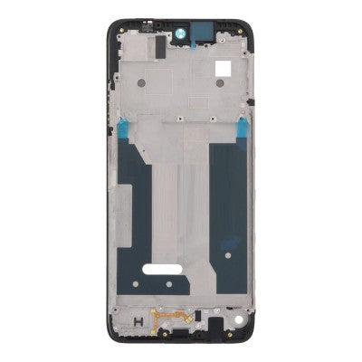 LCD Frame for Motorola Moto G35 5G