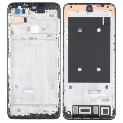LCD Frame for Motorola Moto G42