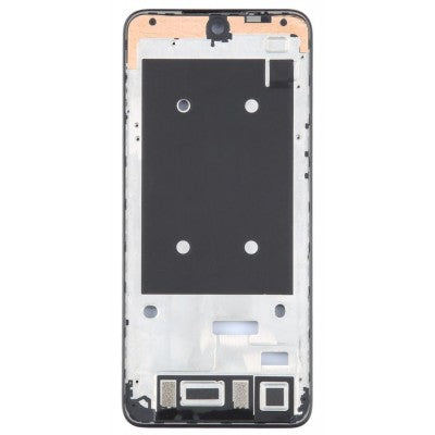 LCD Frame for Motorola Moto G42