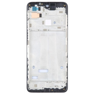 LCD Frame for Motorola Moto G42