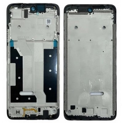 LCD Frame for Motorola Moto G45 5G