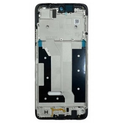 LCD Frame for Motorola Moto G45 5G