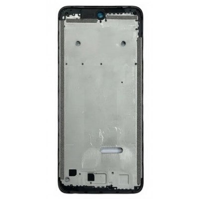 LCD Frame for Motorola Moto G45 5G