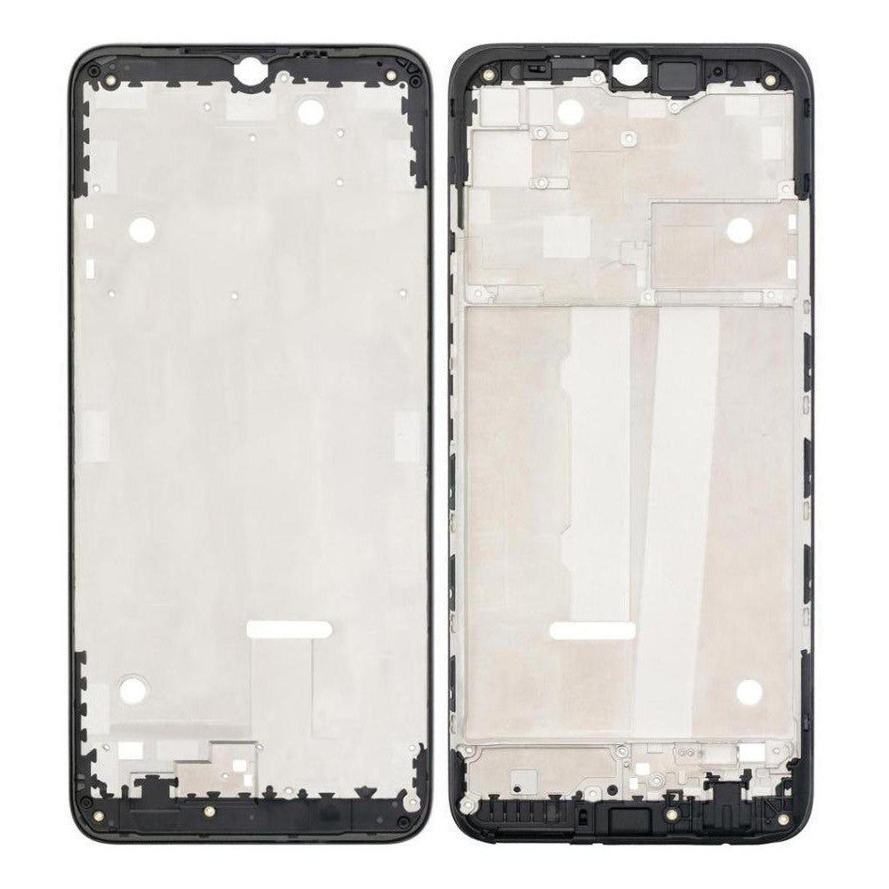 LCD Frame for Motorola Moto G50