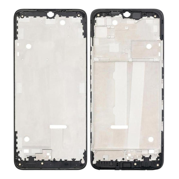 LCD Frame for Motorola Moto G50