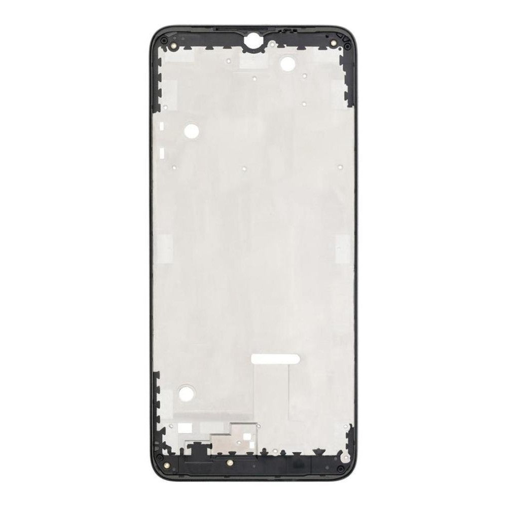 LCD Frame for Motorola Moto G50
