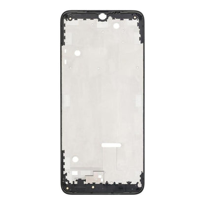 LCD Frame for Motorola Moto G50