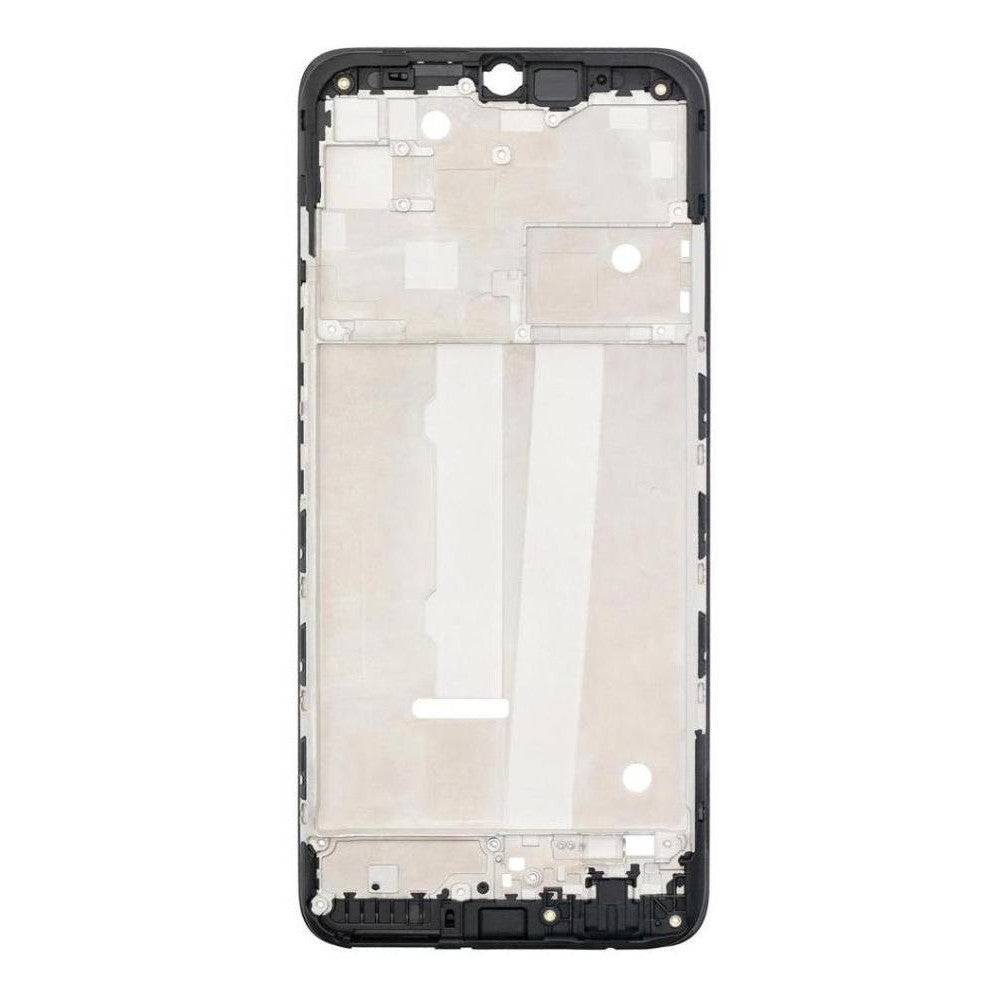 LCD Frame for Motorola Moto G50