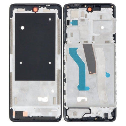 LCD Frame for Motorola Moto G51 5G