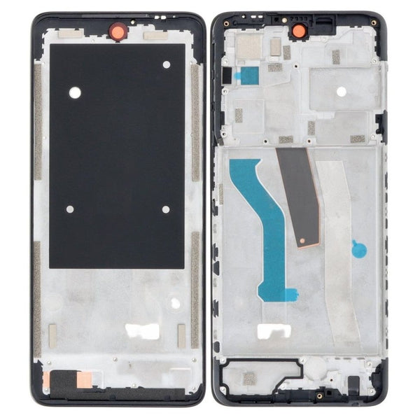 LCD Frame for Motorola Moto G51 5G