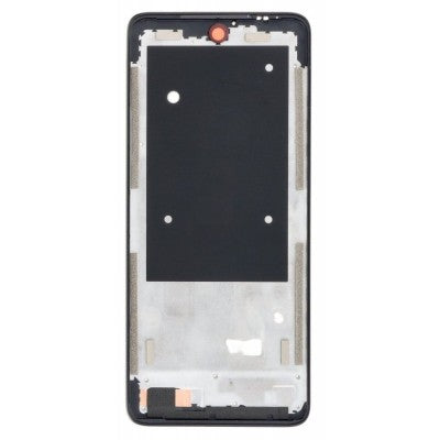 LCD Frame for Motorola Moto G51 5G
